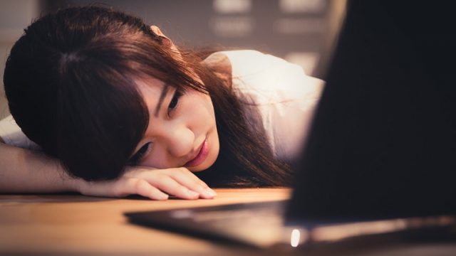 ぱくそた素材:川村友歌